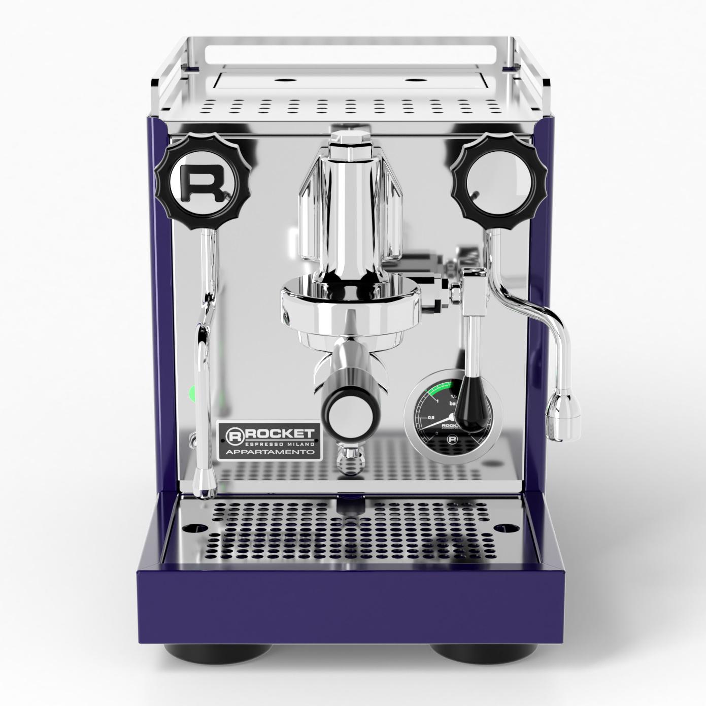 APP Cost Calculator: Software Dev, App Dev, IT 