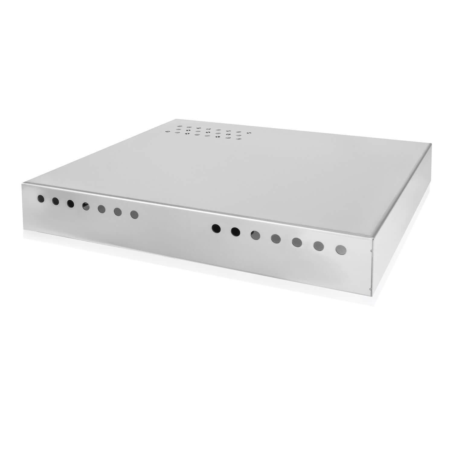 APP Cost Calculator: Software Dev, App Dev, IT 