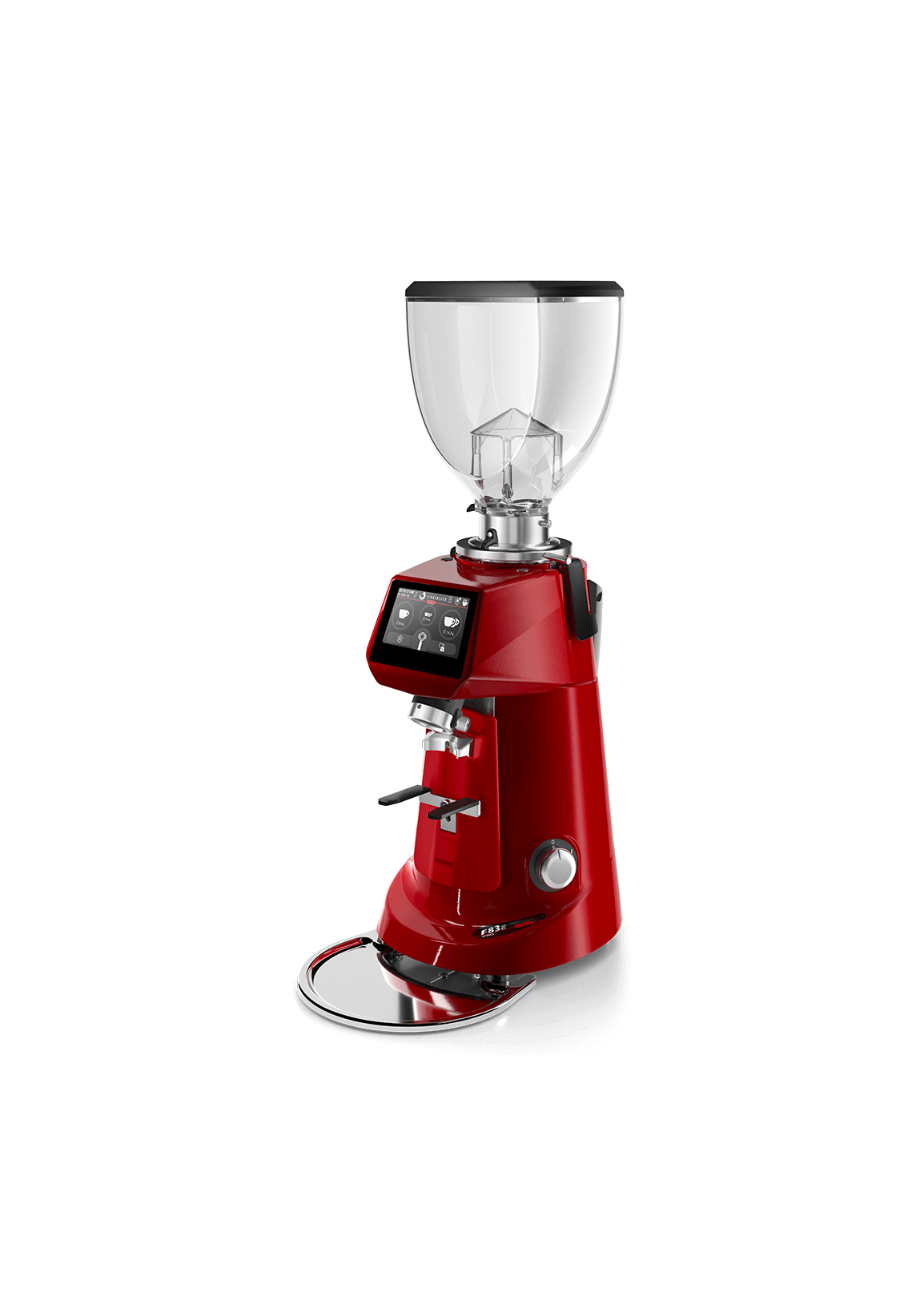 APP Cost Calculator: Software Dev, App Dev, IT 