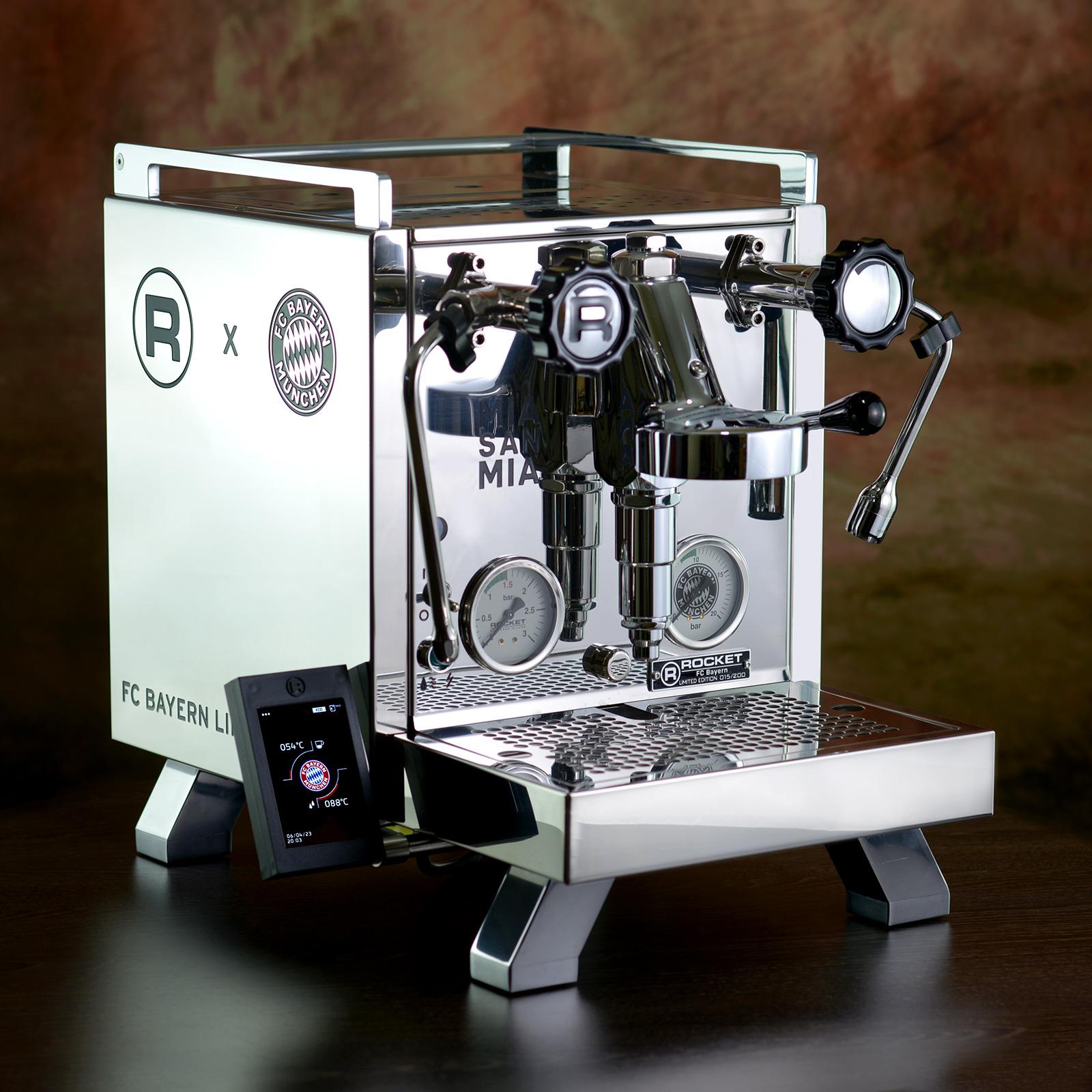 APP Cost Calculator: Software Dev, App Dev, IT 