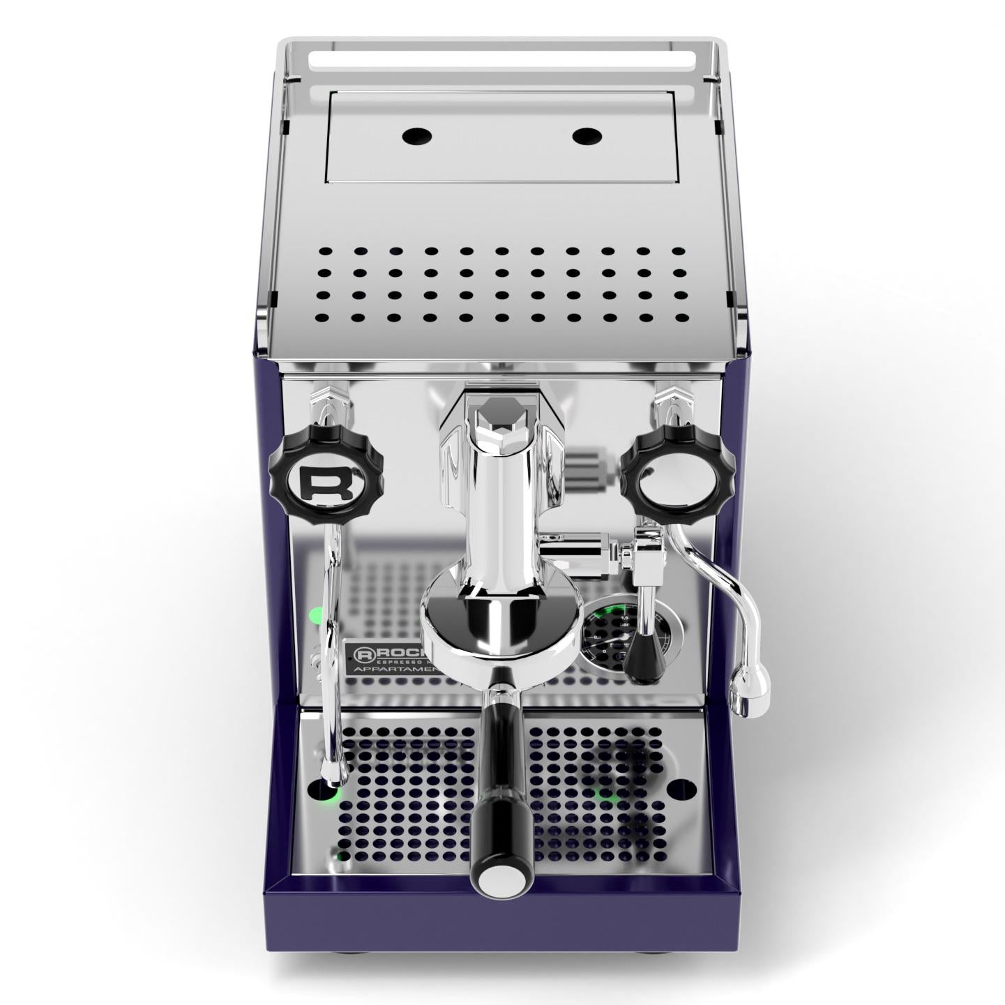 APP Cost Calculator: Software Dev, App Dev, IT 