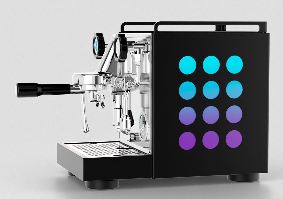APP Cost Calculator: Software Dev, App Dev, IT 