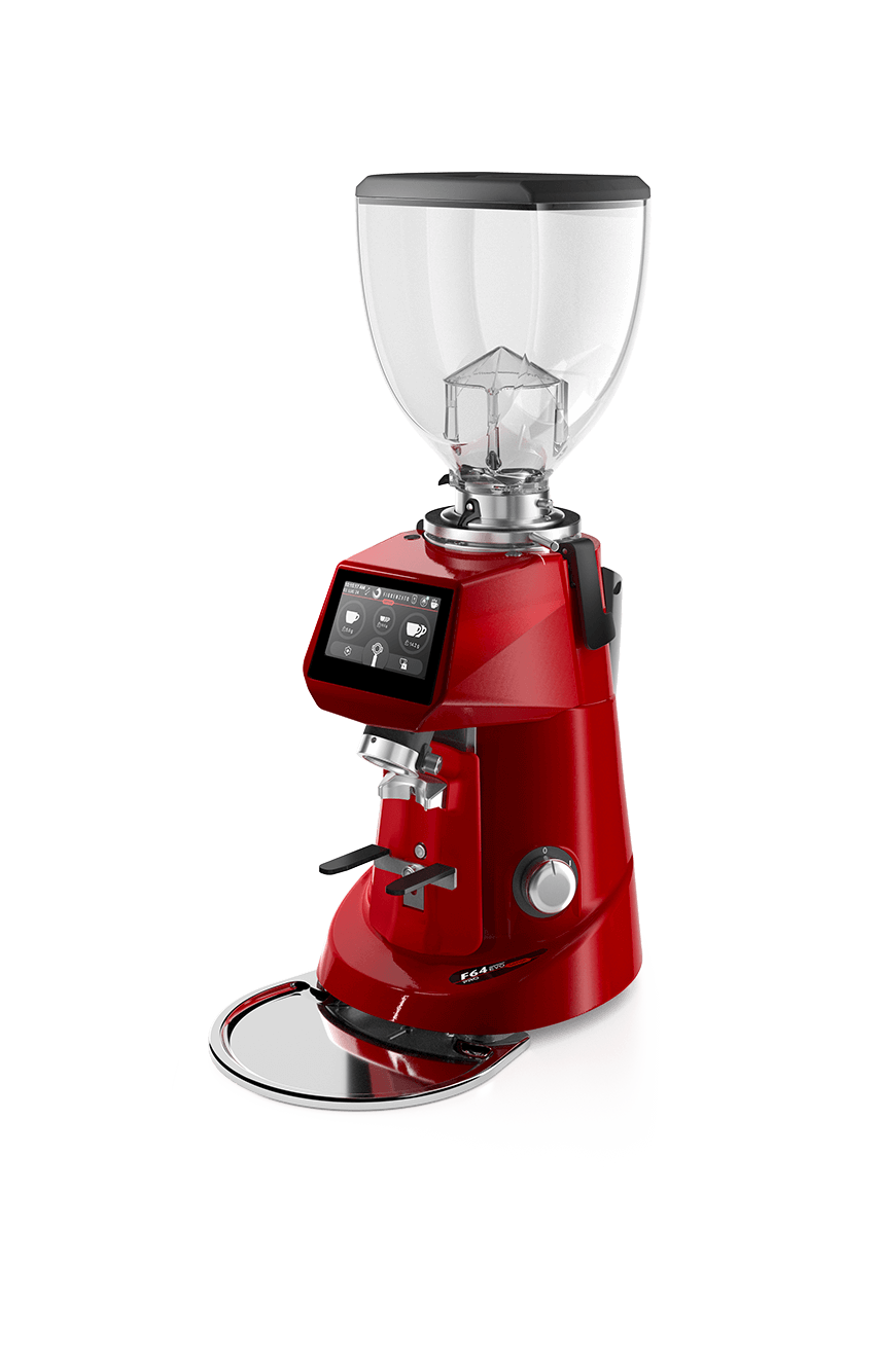 APP Cost Calculator: Software Dev, App Dev, IT 