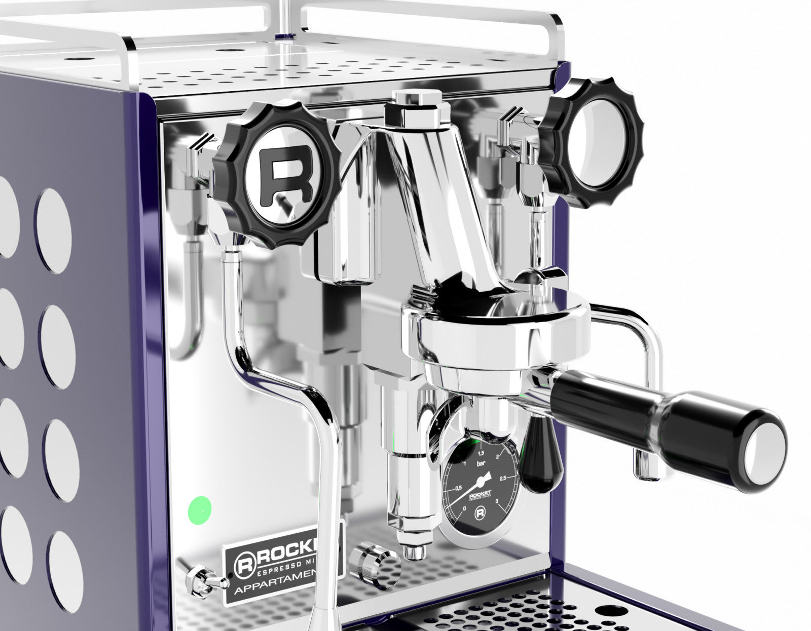 APP Cost Calculator: Software Dev, App Dev, IT 