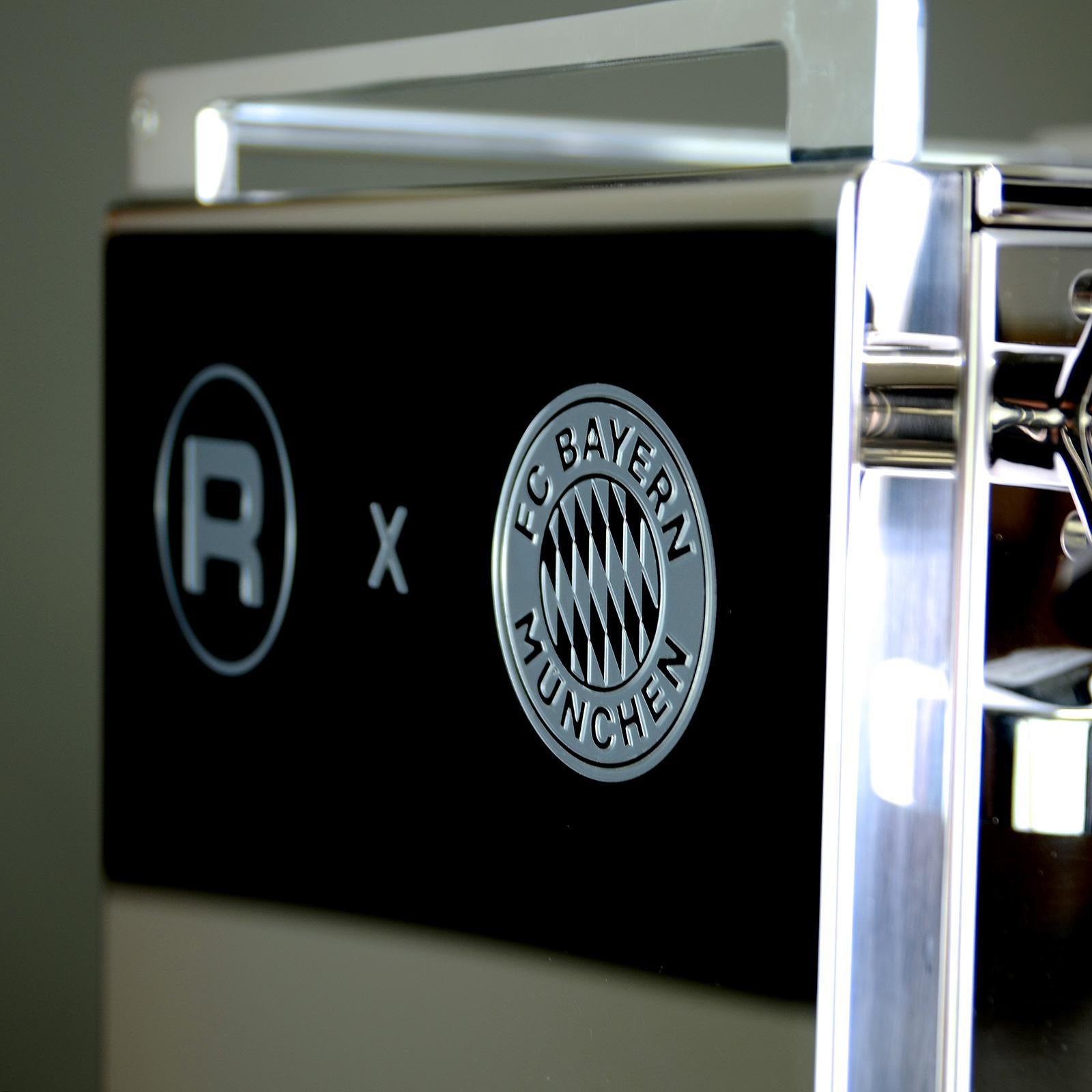 APP Cost Calculator: Software Dev, App Dev, IT 