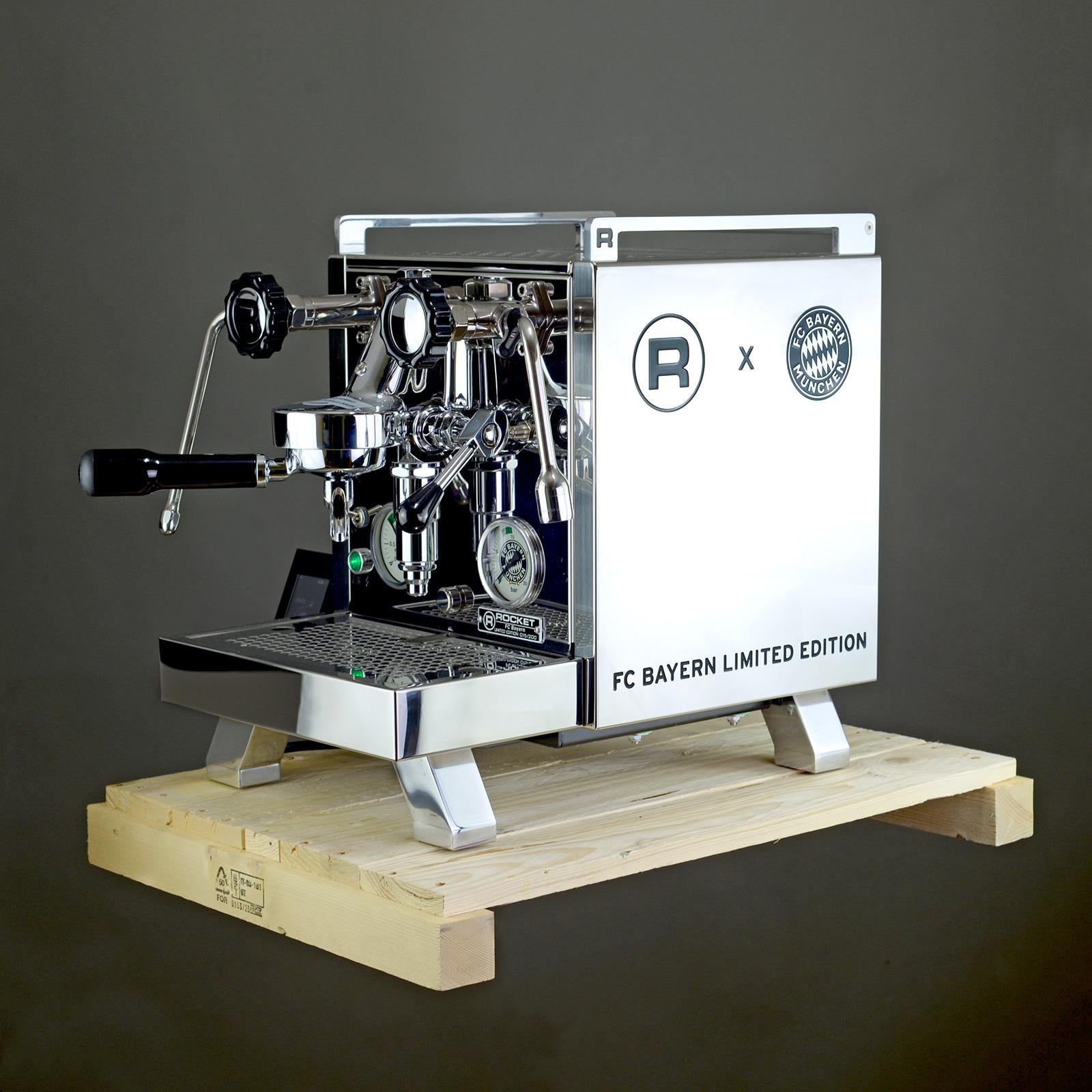 APP Cost Calculator: Software Dev, App Dev, IT 