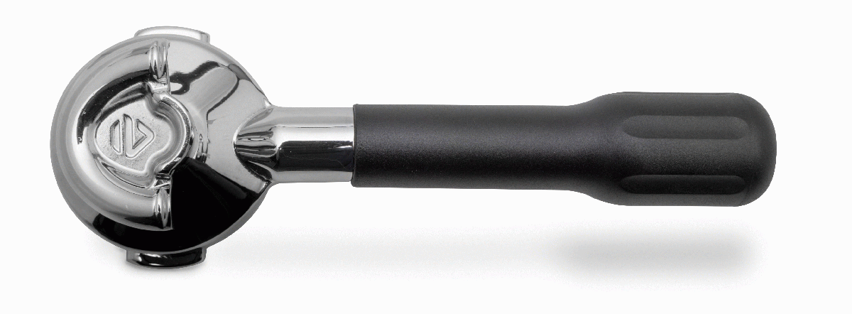 APP Cost Calculator: Software Dev, App Dev, IT 