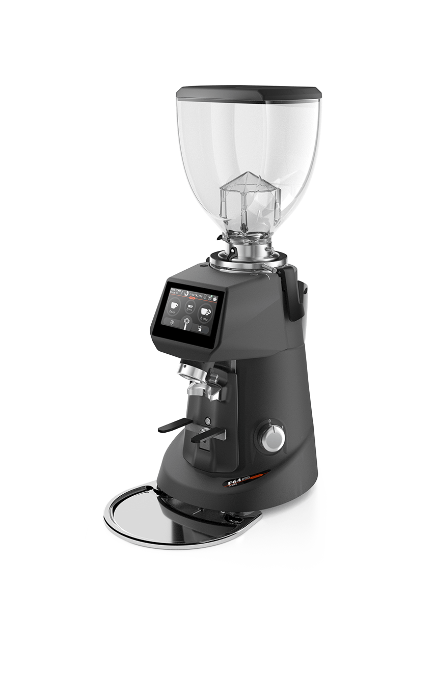 APP Cost Calculator: Software Dev, App Dev, IT 