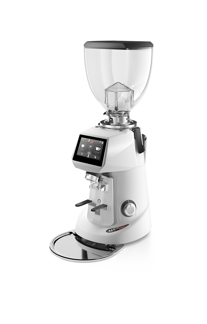 APP Cost Calculator: Software Dev, App Dev, IT 