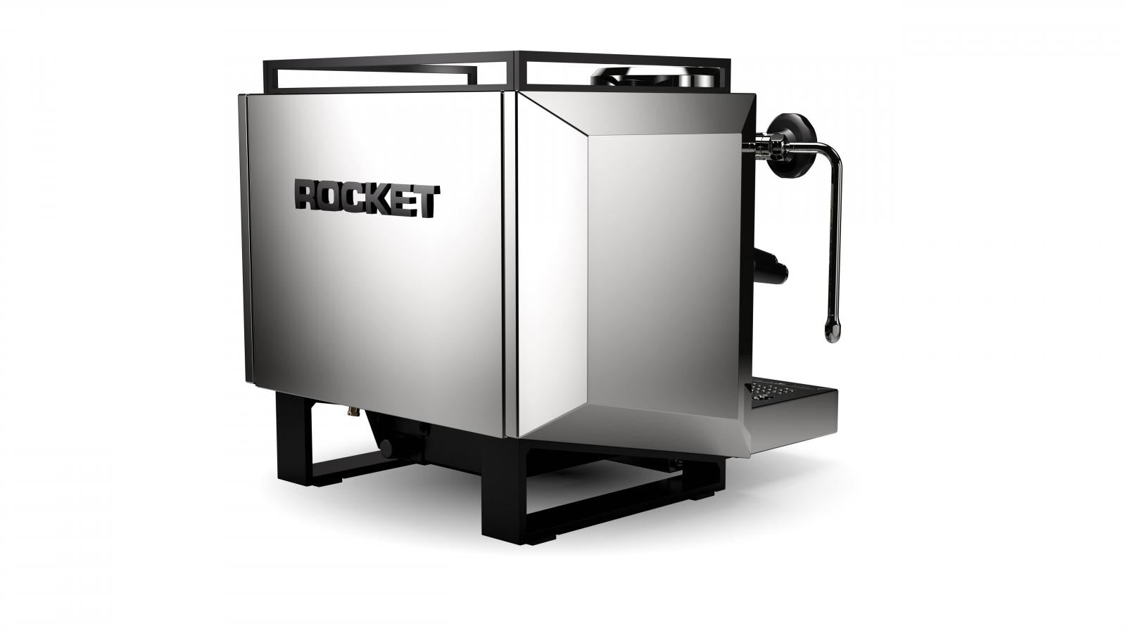 APP Cost Calculator: Software Dev, App Dev, IT 