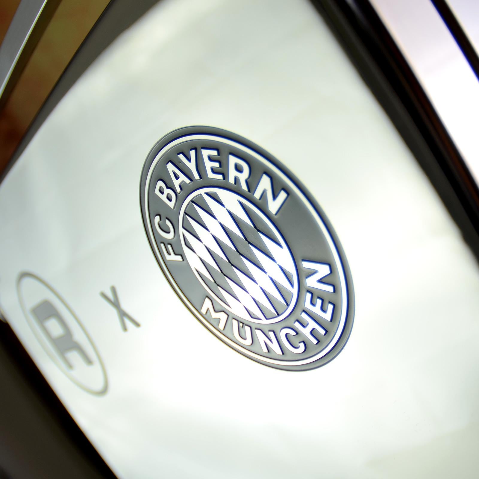 APP Cost Calculator: Software Dev, App Dev, IT 