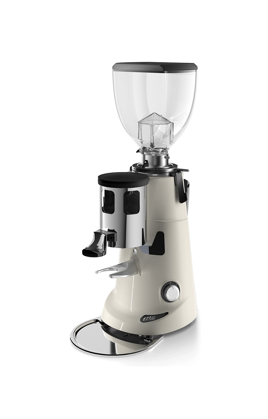 APP Cost Calculator: Software Dev, App Dev, IT 