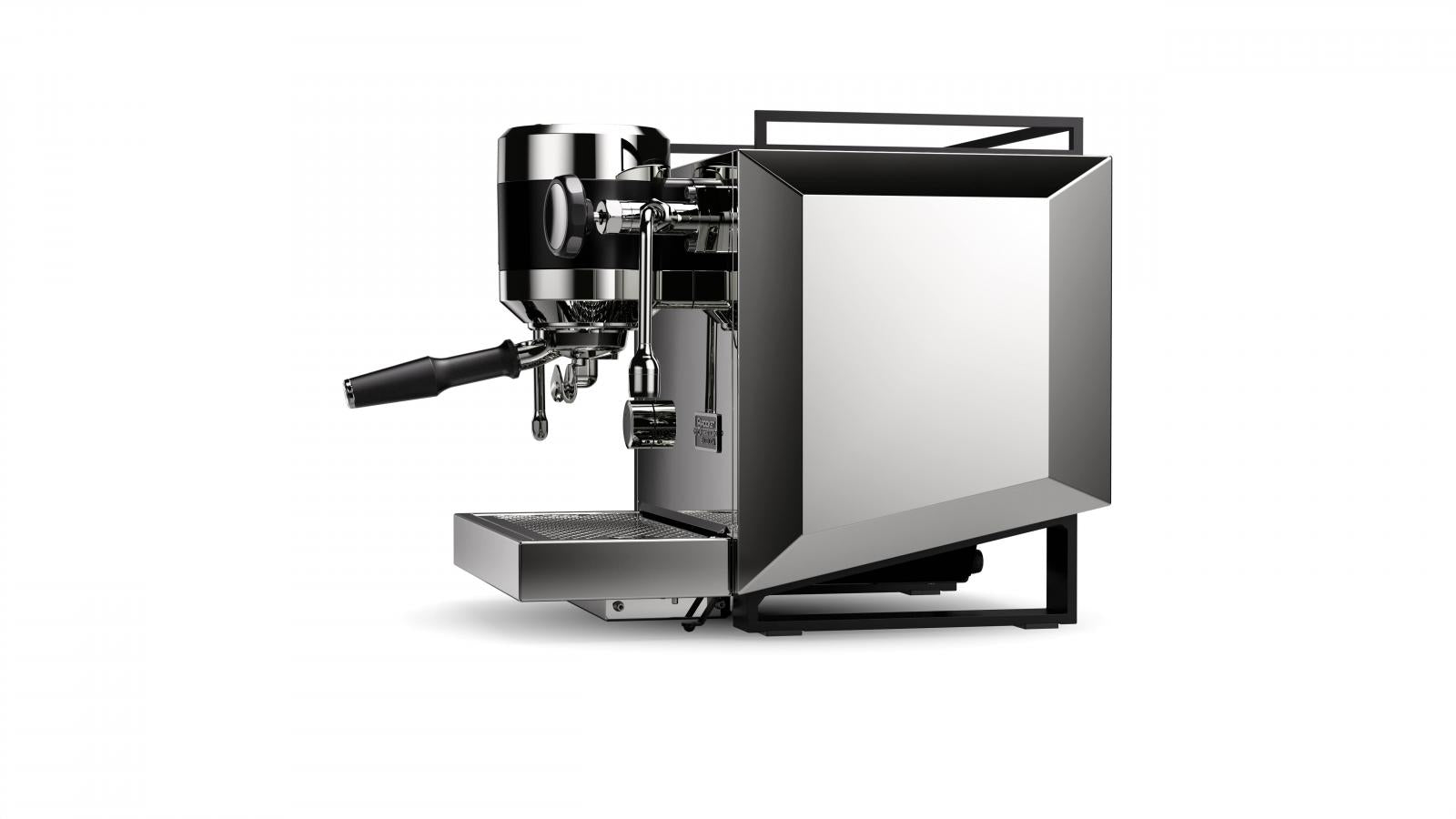 APP Cost Calculator: Software Dev, App Dev, IT 