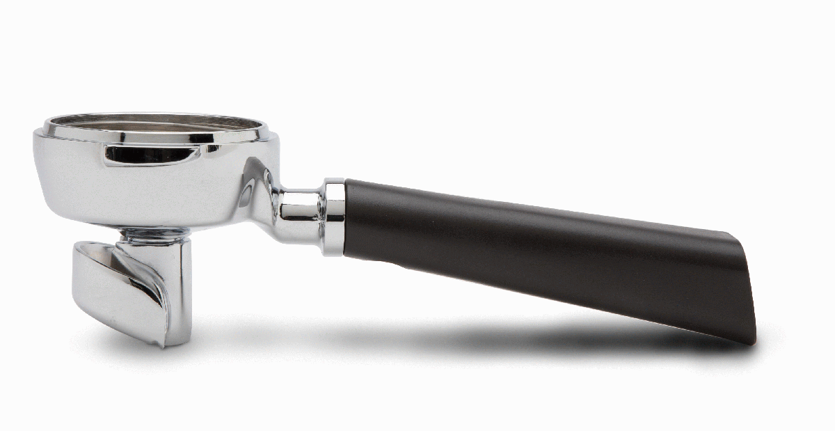 APP Cost Calculator: Software Dev, App Dev, IT 