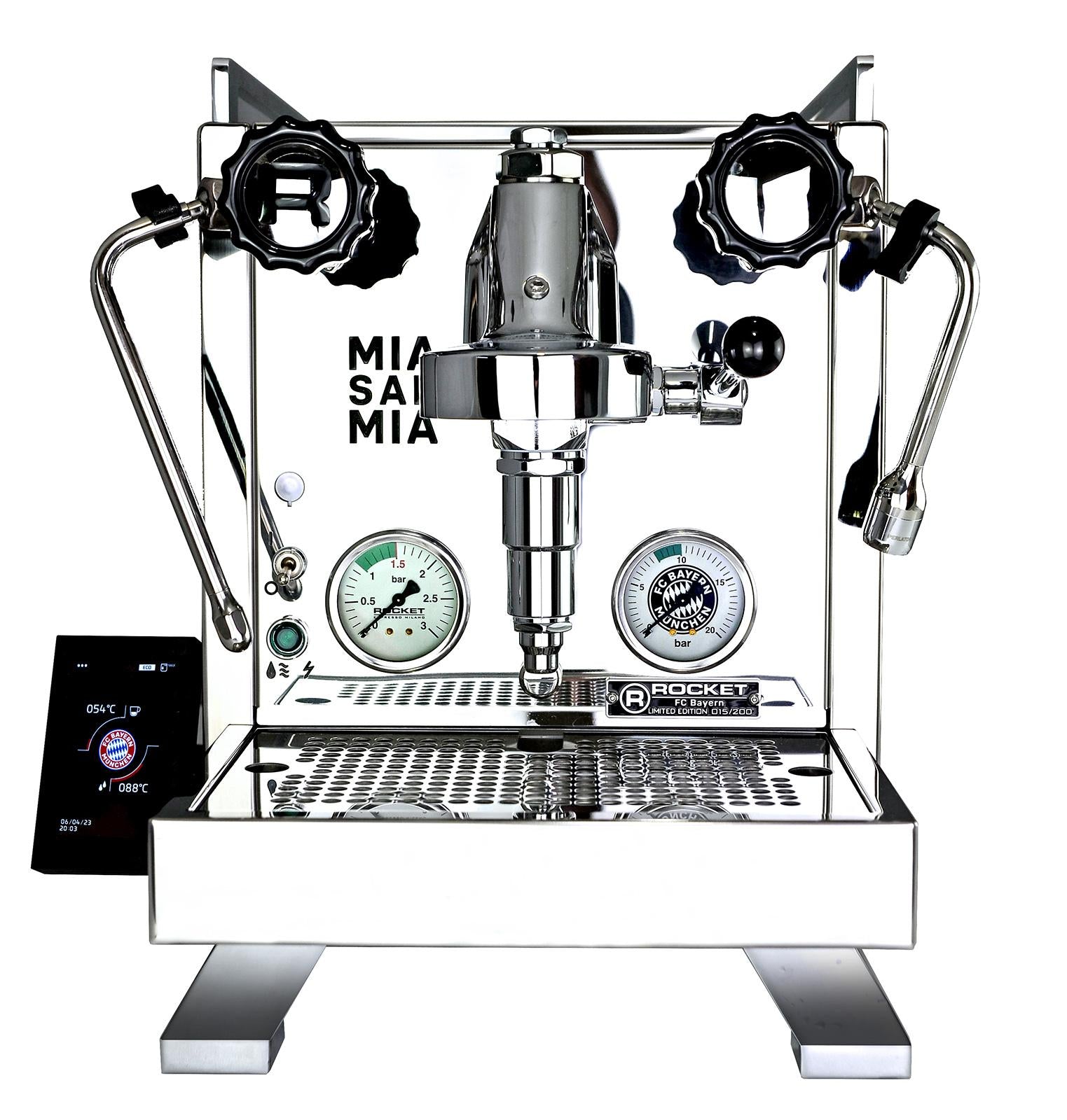 APP Cost Calculator: Software Dev, App Dev, IT 