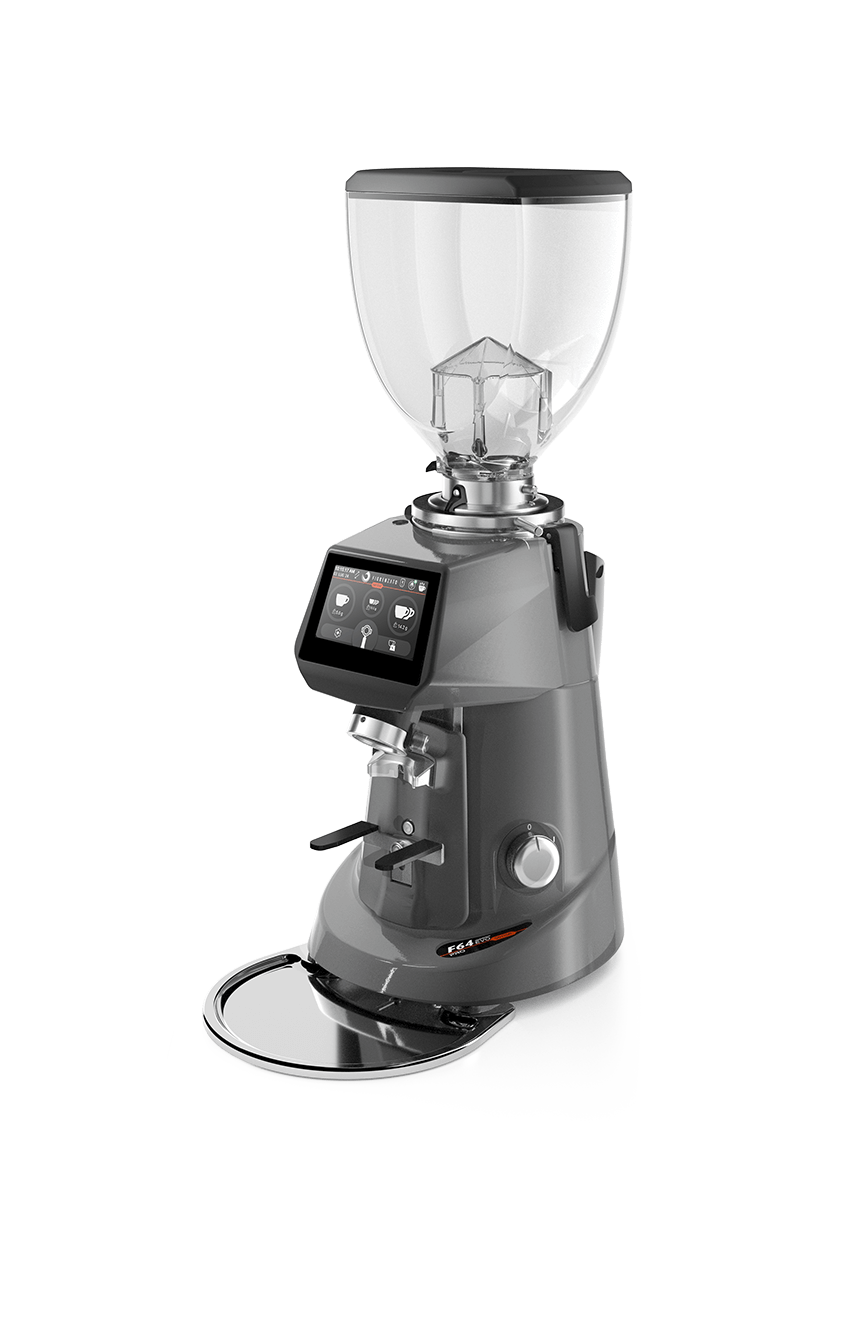 APP Cost Calculator: Software Dev, App Dev, IT 