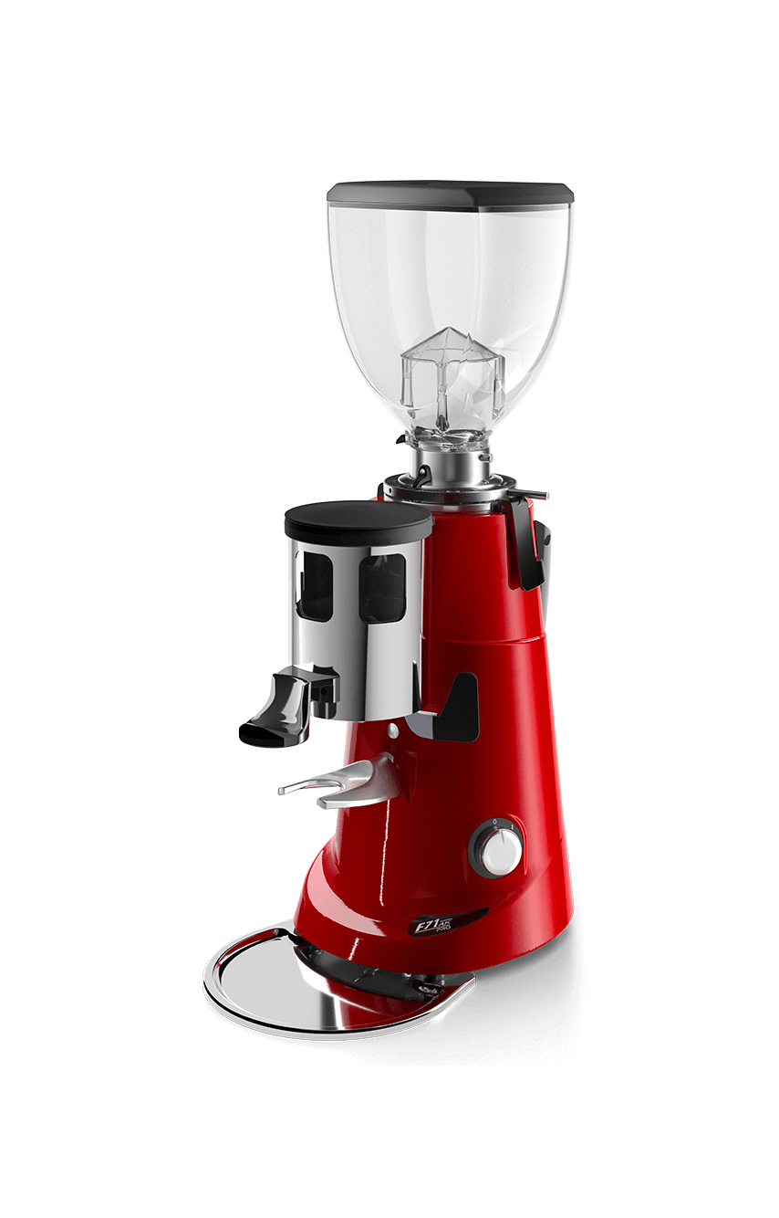 APP Cost Calculator: Software Dev, App Dev, IT 