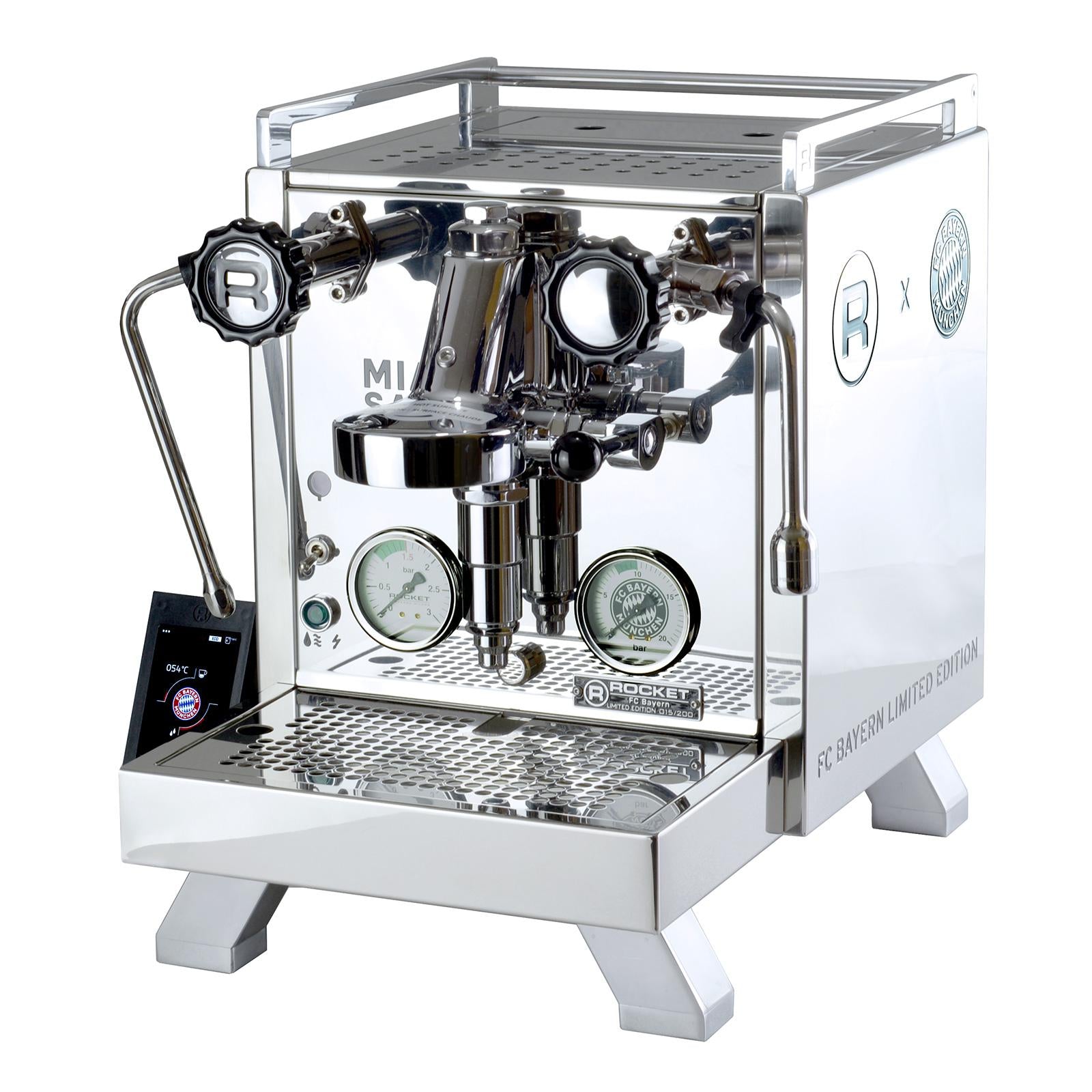 APP Cost Calculator: Software Dev, App Dev, IT 