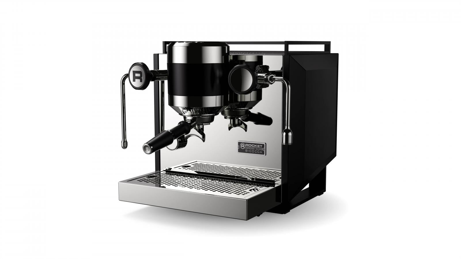 APP Cost Calculator: Software Dev, App Dev, IT 