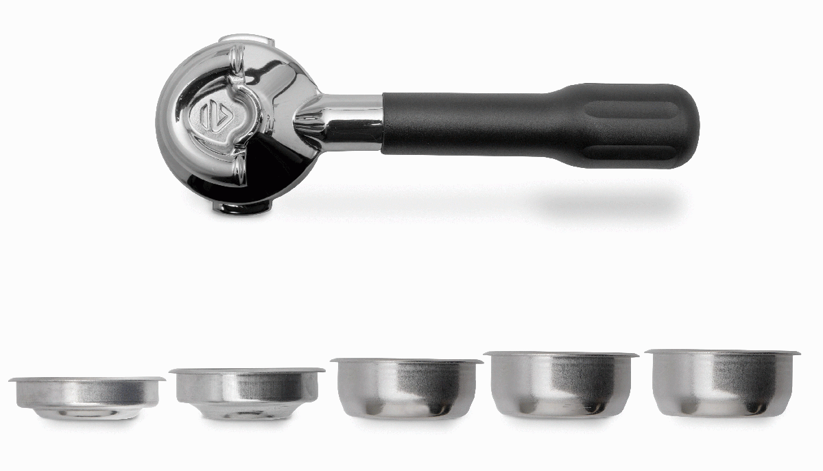 APP Cost Calculator: Software Dev, App Dev, IT 