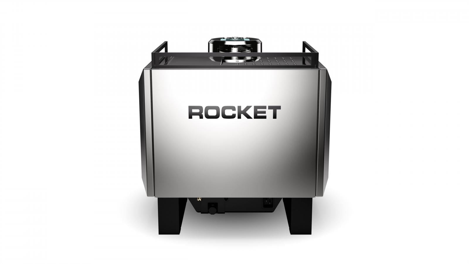 APP Cost Calculator: Software Dev, App Dev, IT 