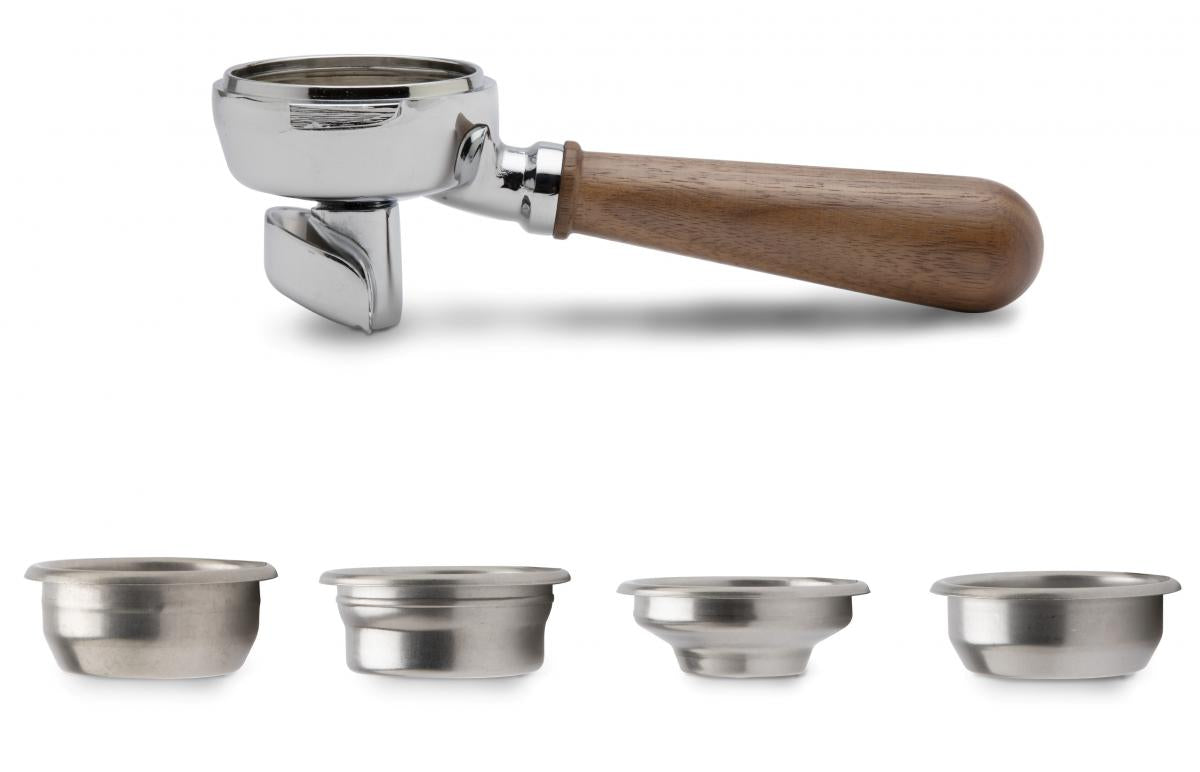 APP Cost Calculator: Software Dev, App Dev, IT 