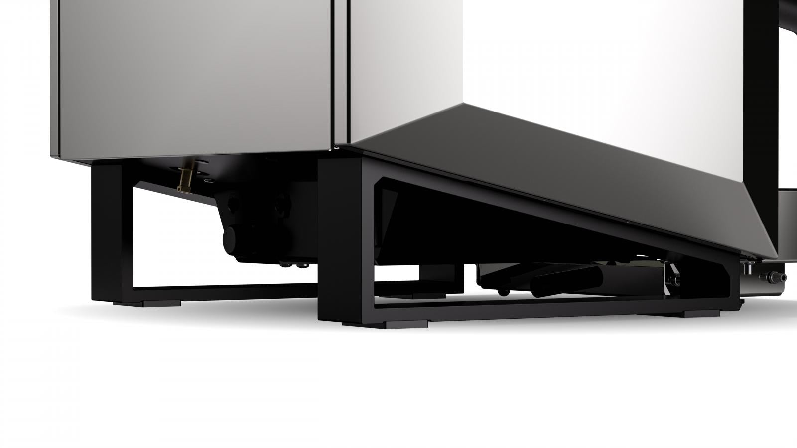 APP Cost Calculator: Software Dev, App Dev, IT 