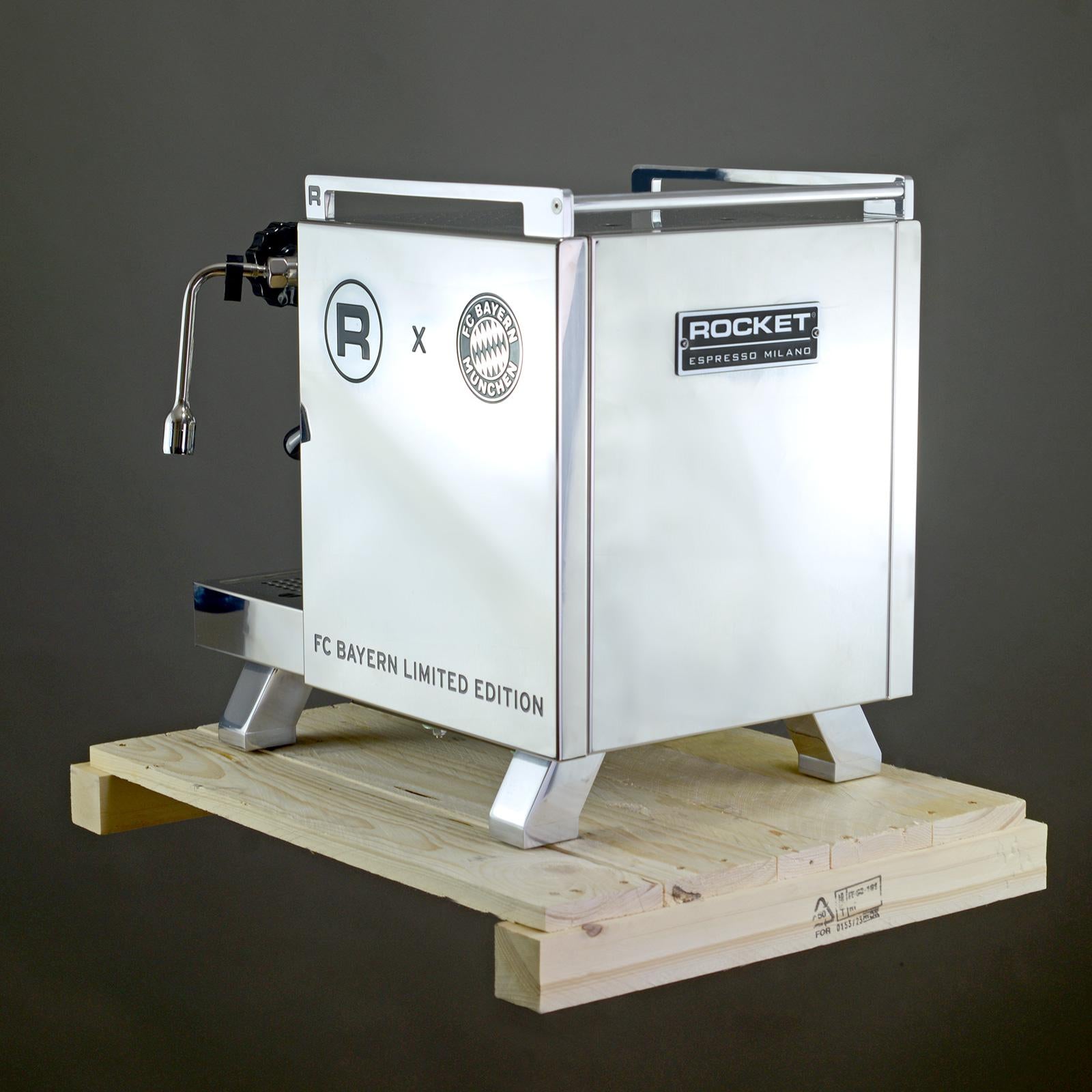 APP Cost Calculator: Software Dev, App Dev, IT 