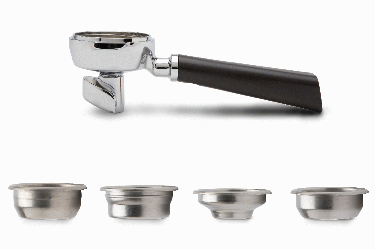 APP Cost Calculator: Software Dev, App Dev, IT 