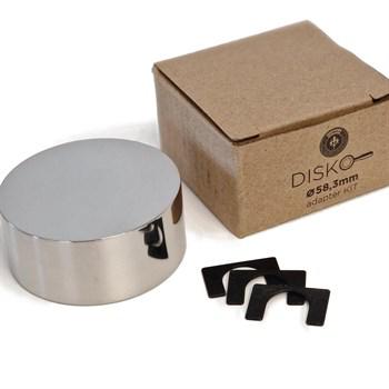 APP Cost Calculator: Software Dev, App Dev, IT 