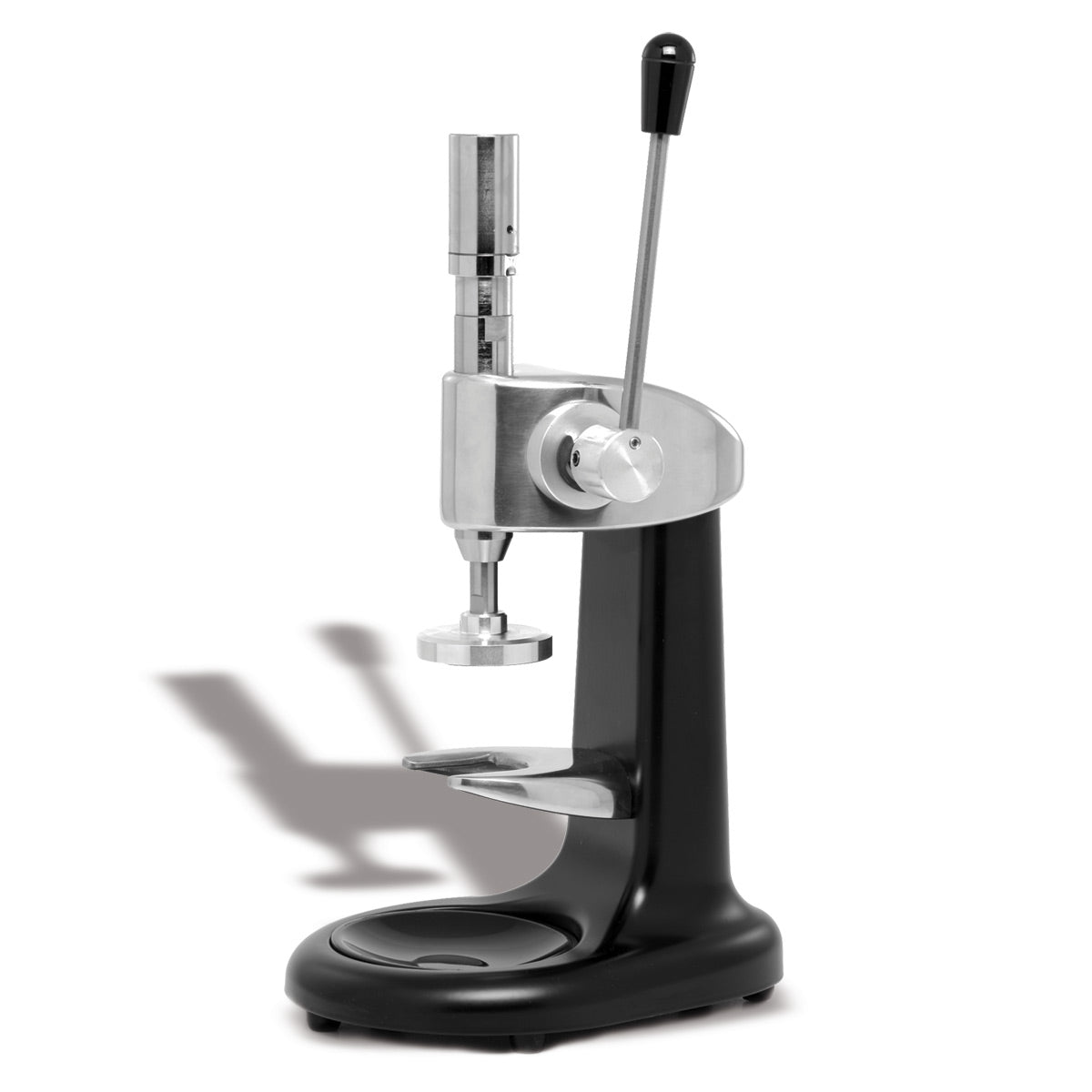 APP Cost Calculator: Software Dev, App Dev, IT 