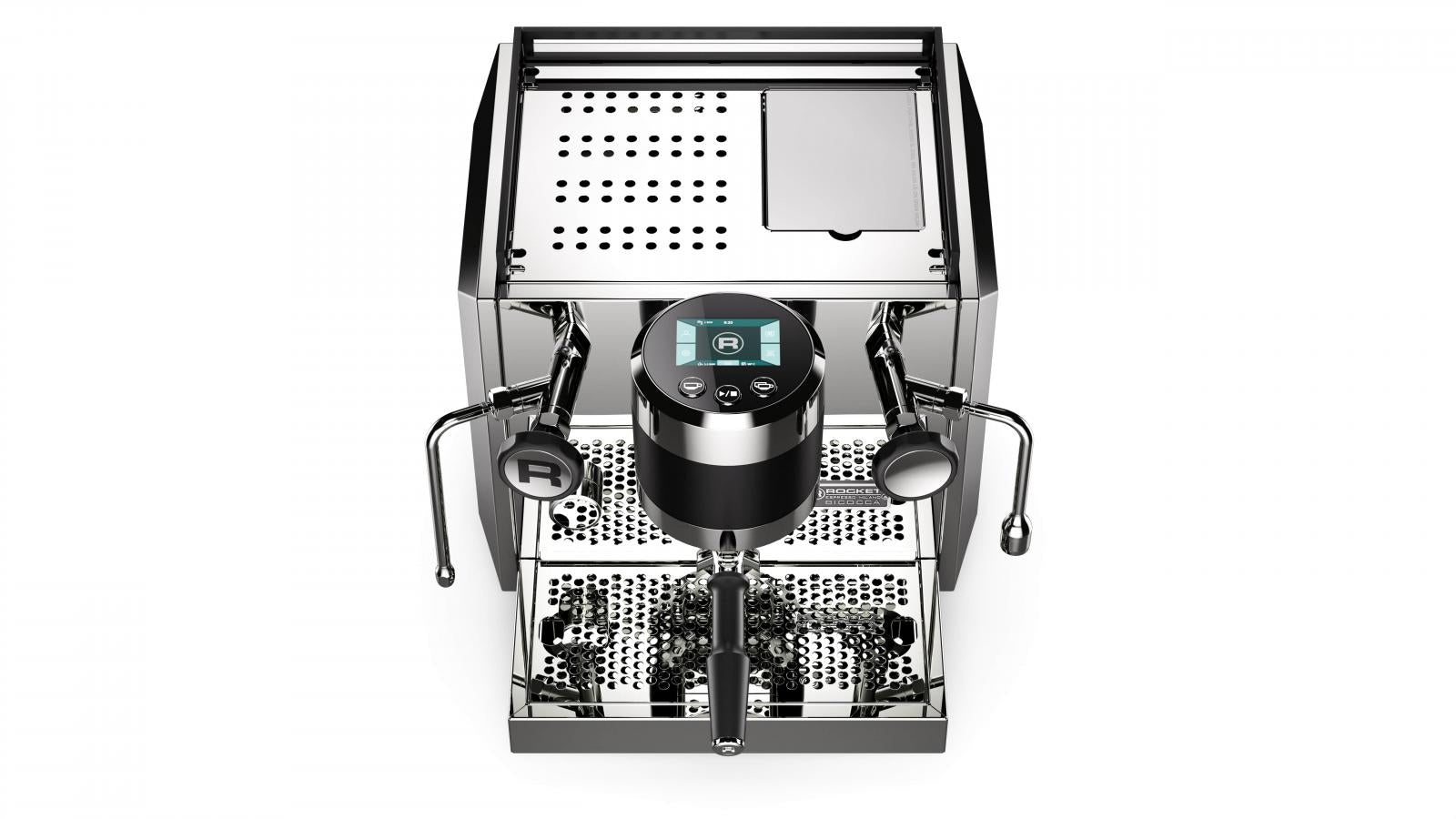 APP Cost Calculator: Software Dev, App Dev, IT 