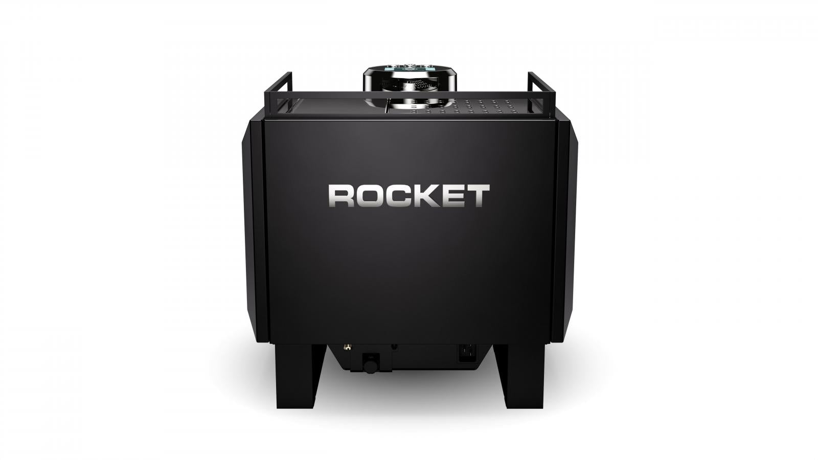 APP Cost Calculator: Software Dev, App Dev, IT 