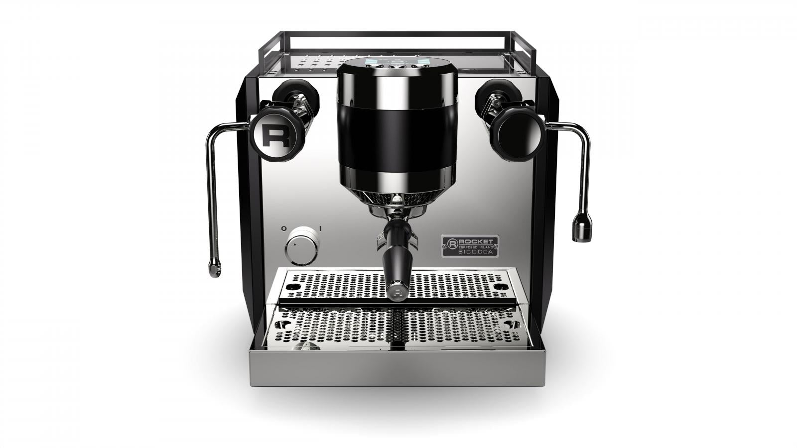 APP Cost Calculator: Software Dev, App Dev, IT 