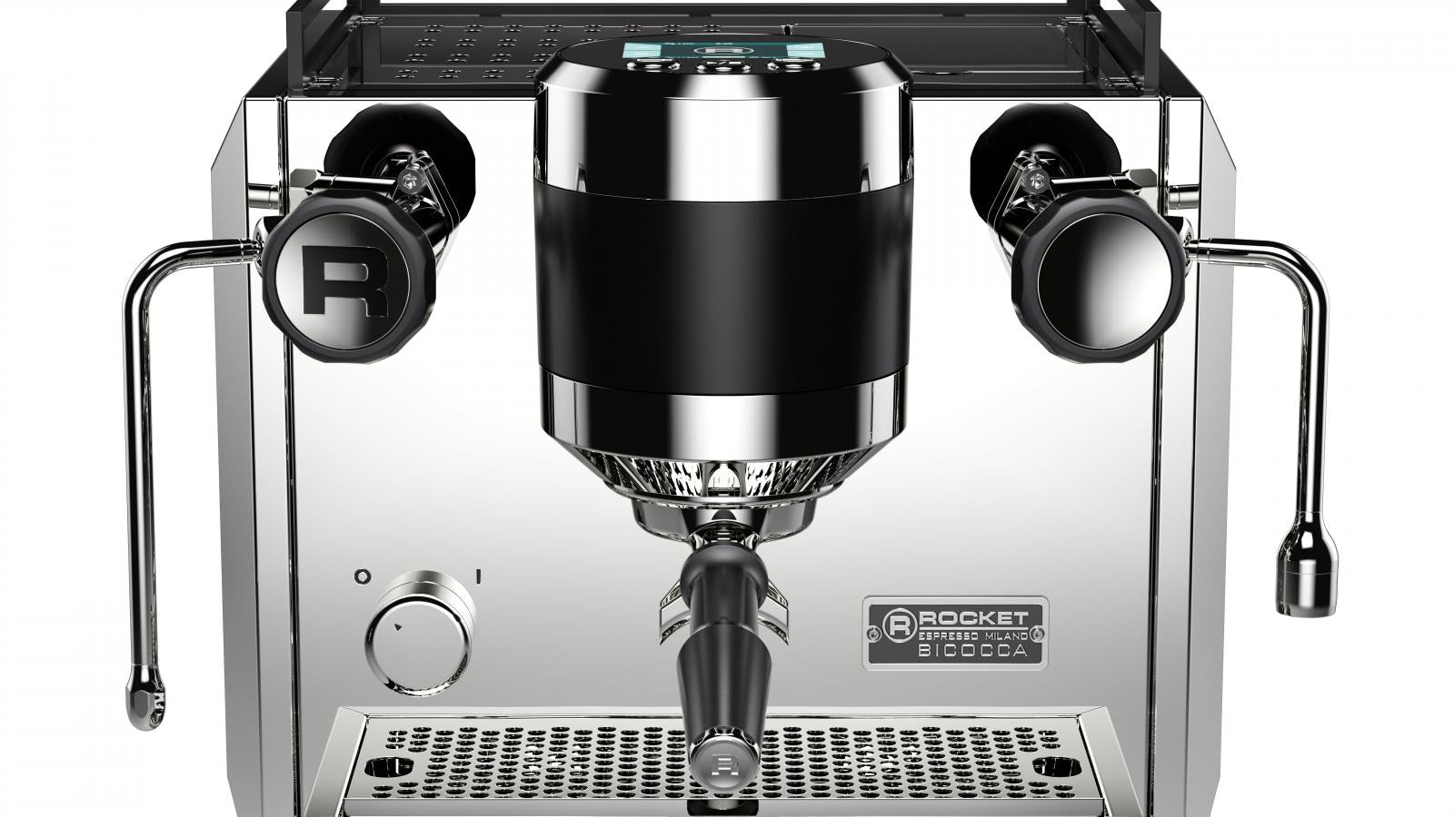 APP Cost Calculator: Software Dev, App Dev, IT 