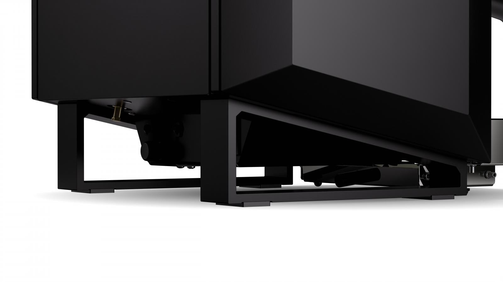 APP Cost Calculator: Software Dev, App Dev, IT 