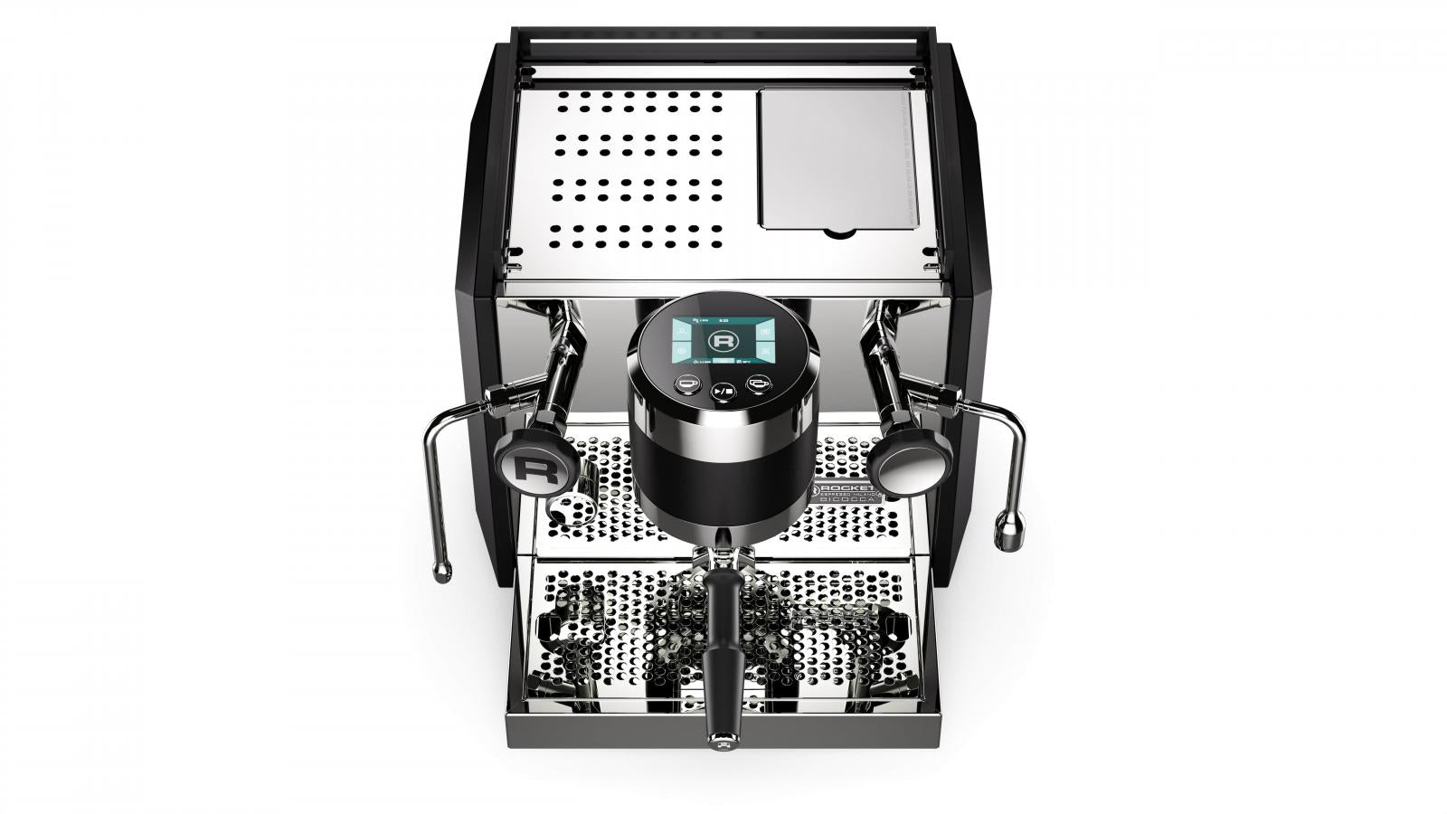 APP Cost Calculator: Software Dev, App Dev, IT 