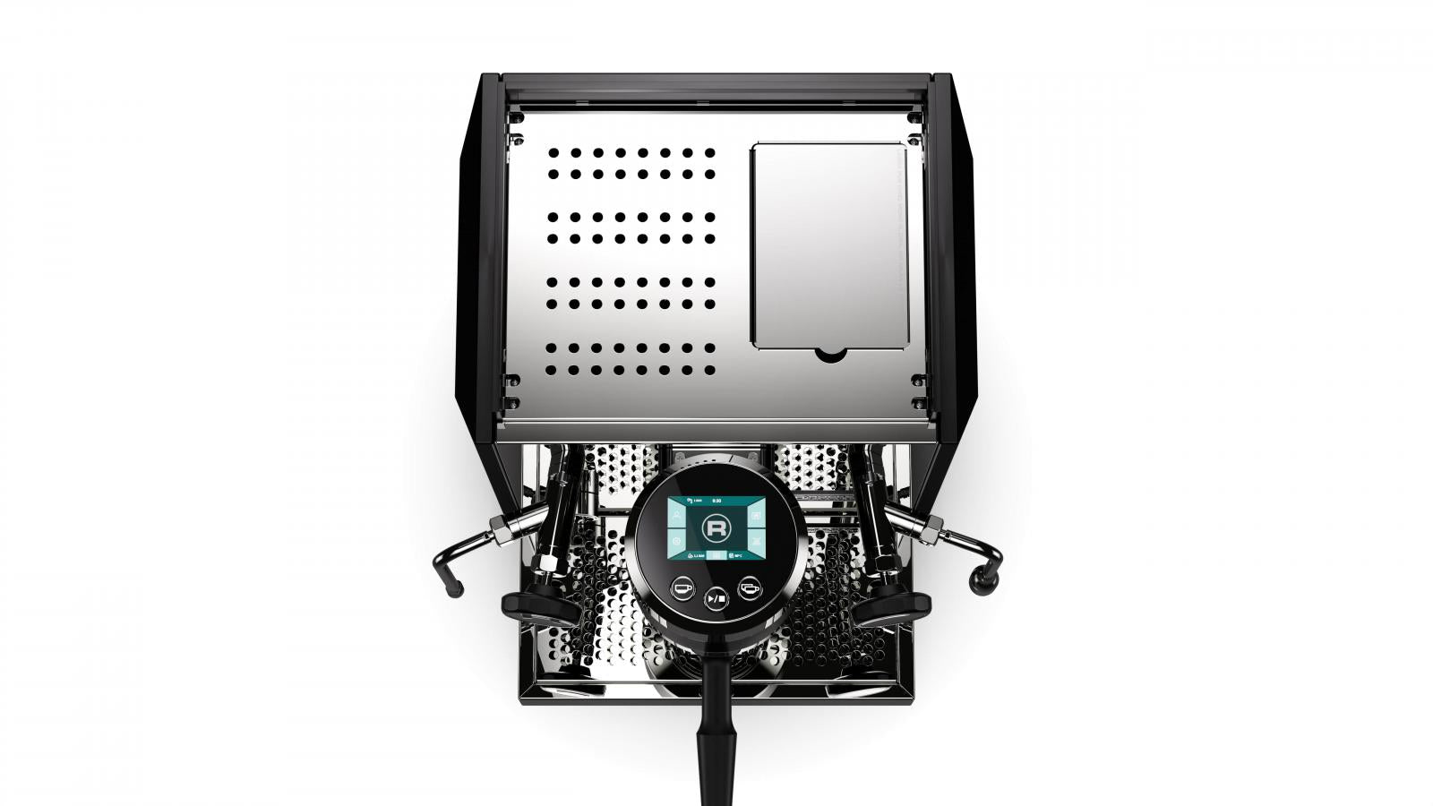 APP Cost Calculator: Software Dev, App Dev, IT 