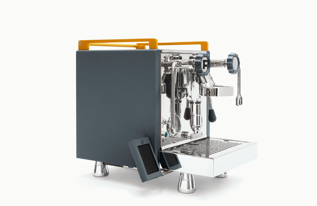 APP Cost Calculator: Software Dev, App Dev, IT 