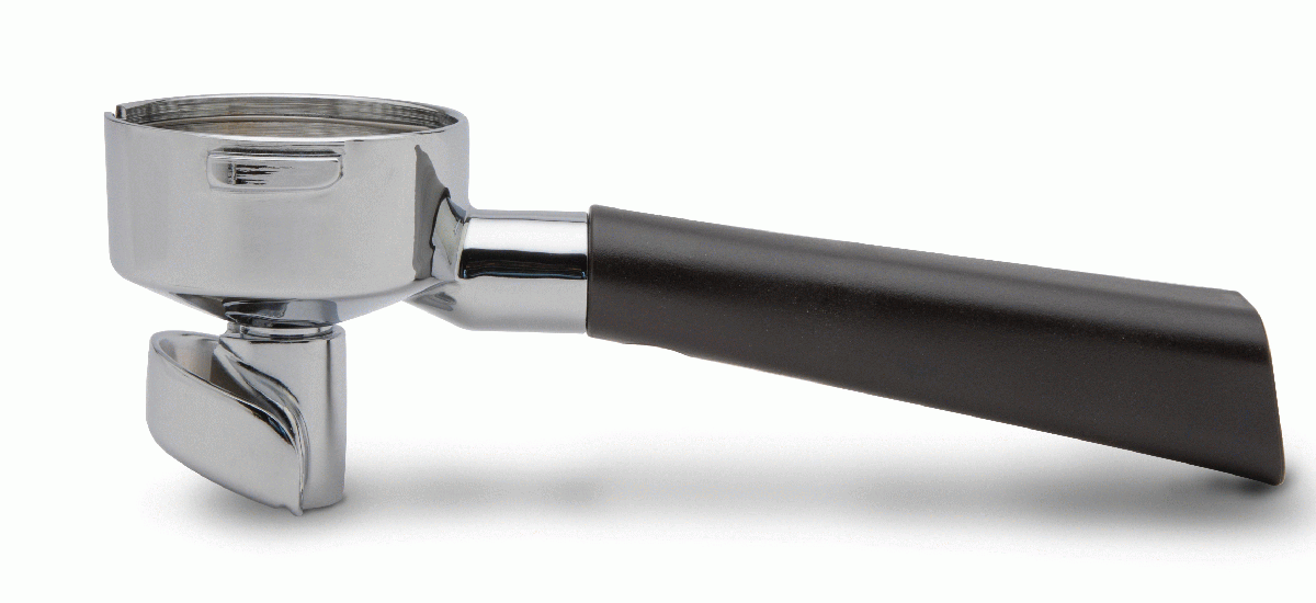 APP Cost Calculator: Software Dev, App Dev, IT 