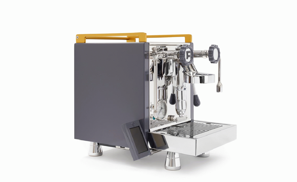 APP Cost Calculator: Software Dev, App Dev, IT 