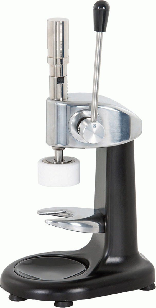 APP Cost Calculator: Software Dev, App Dev, IT 