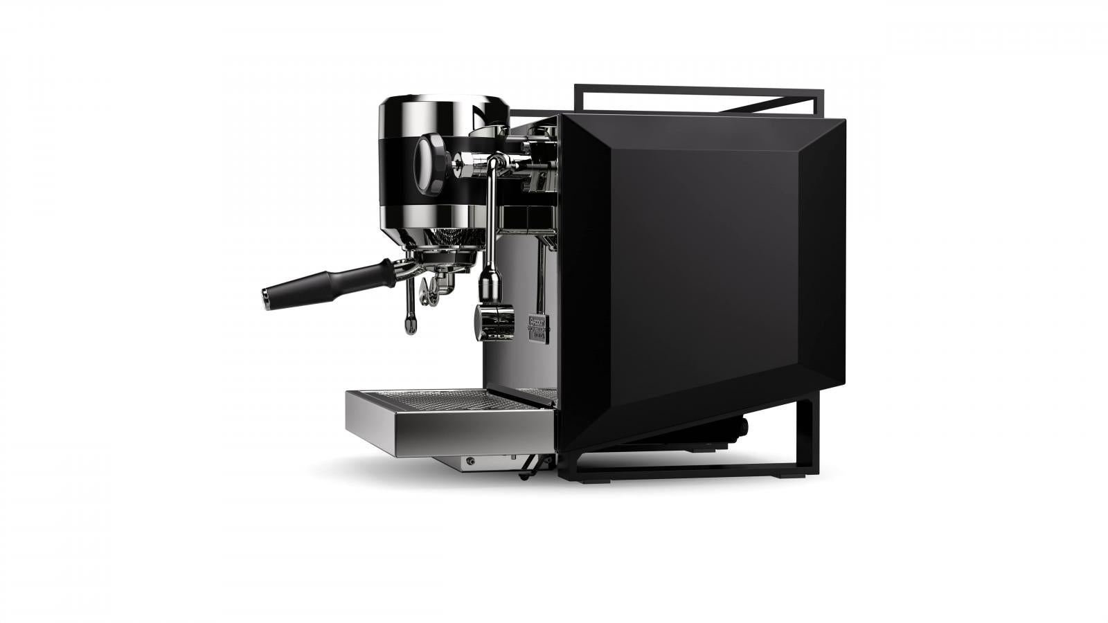 APP Cost Calculator: Software Dev, App Dev, IT 