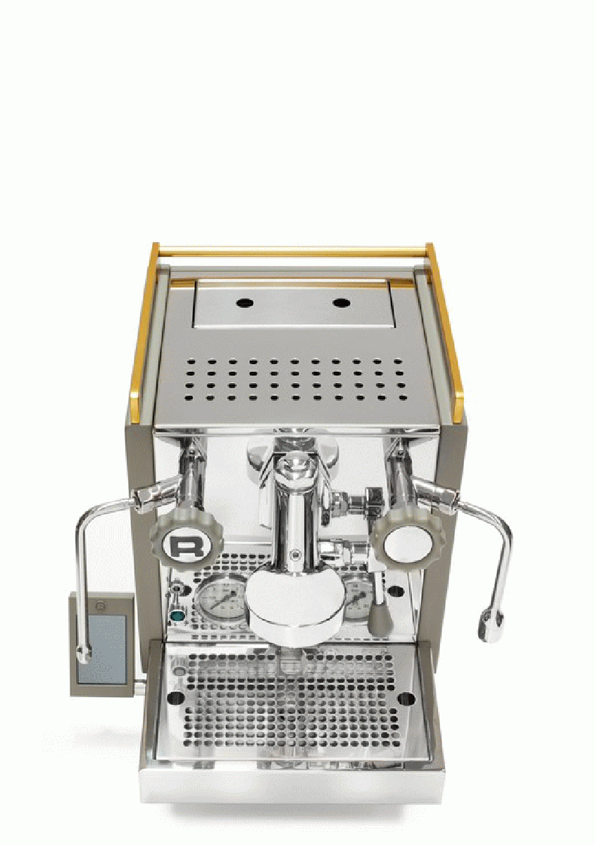 APP Cost Calculator: Software Dev, App Dev, IT 