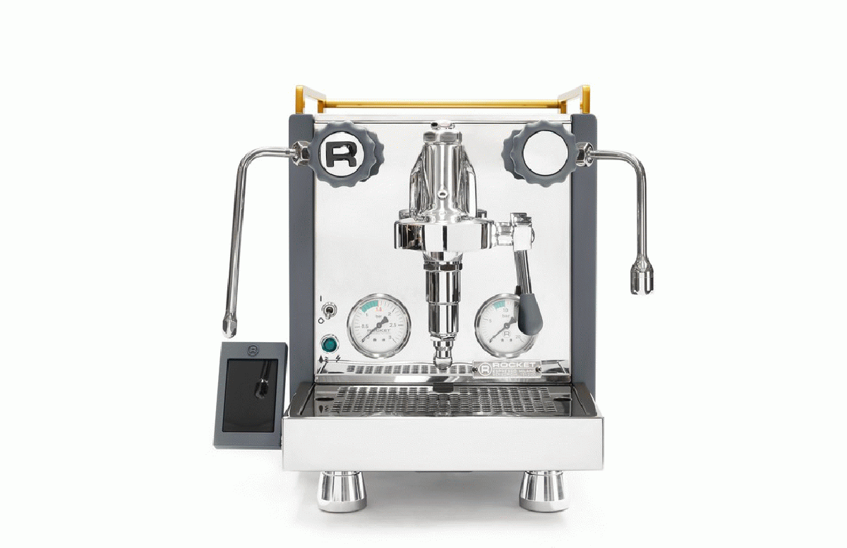 APP Cost Calculator: Software Dev, App Dev, IT 