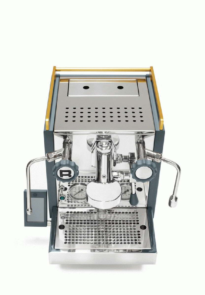 APP Cost Calculator: Software Dev, App Dev, IT 