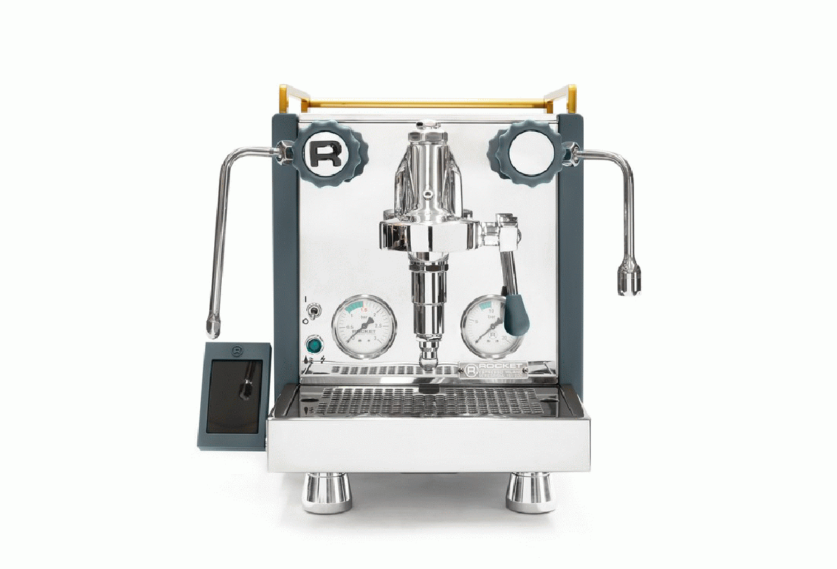 APP Cost Calculator: Software Dev, App Dev, IT 