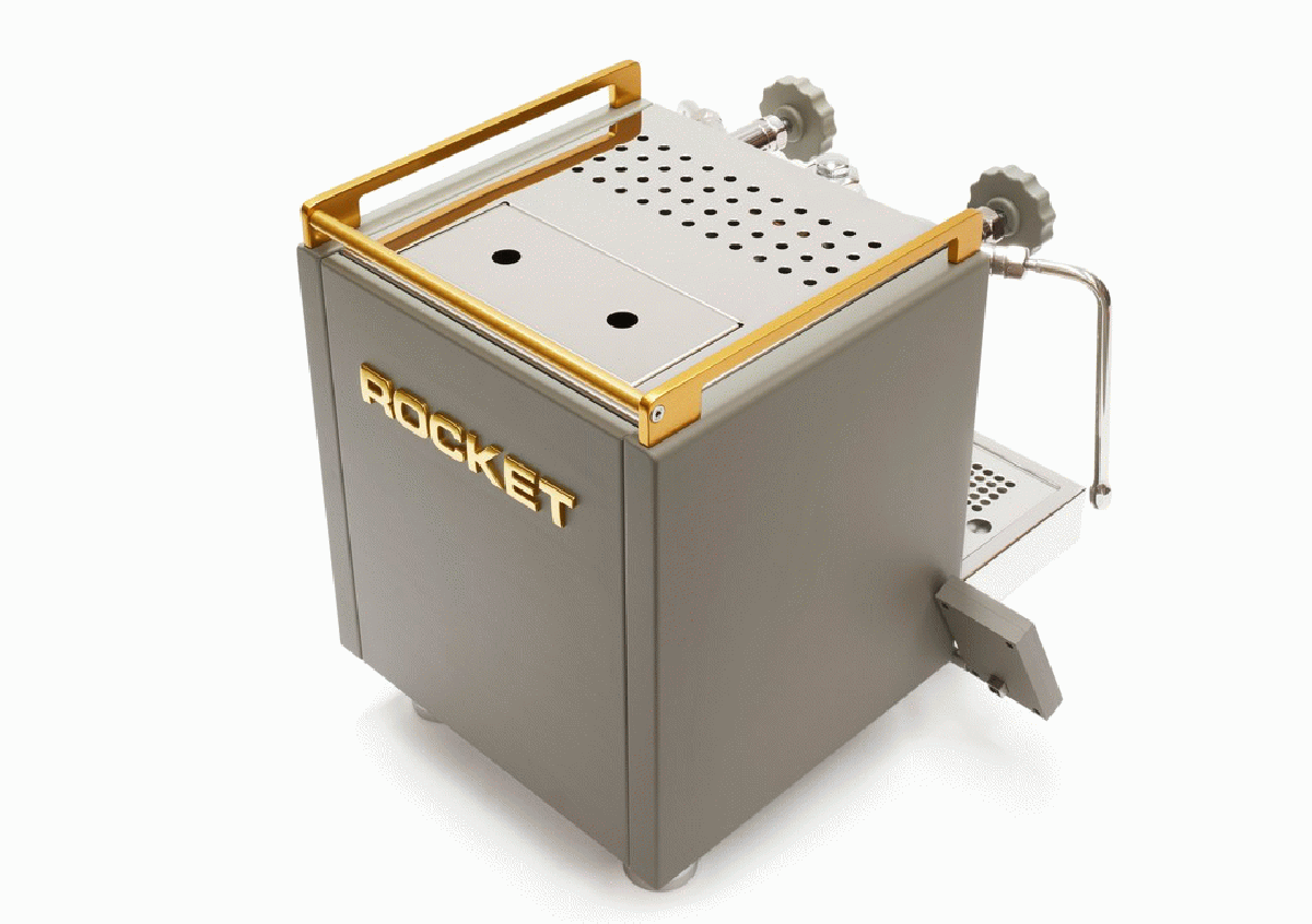 APP Cost Calculator: Software Dev, App Dev, IT 