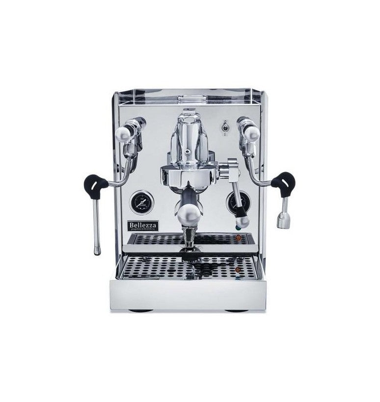 APP Cost Calculator: Software Dev, App Dev, IT 