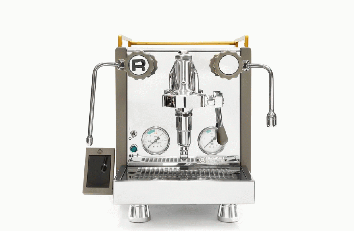 APP Cost Calculator: Software Dev, App Dev, IT 